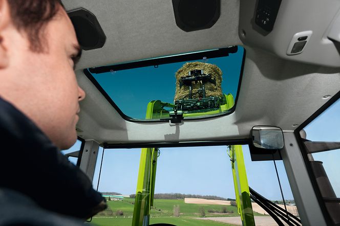 arion600c_image_cabin-comfort_05