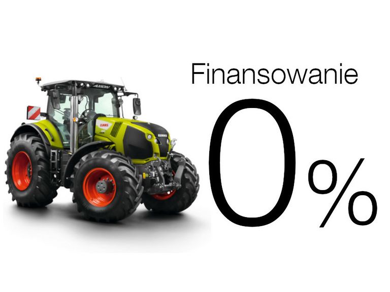 funding-promotions_image-01