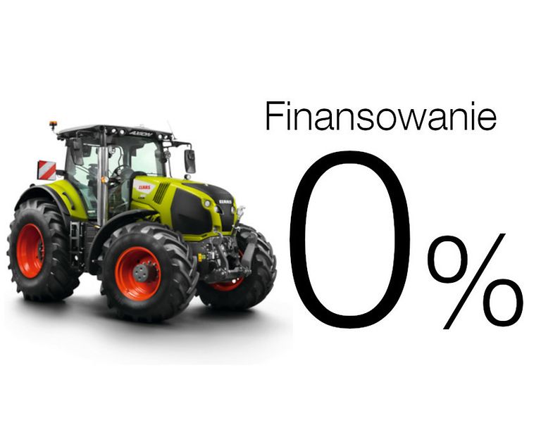 funding-promotions_image-01