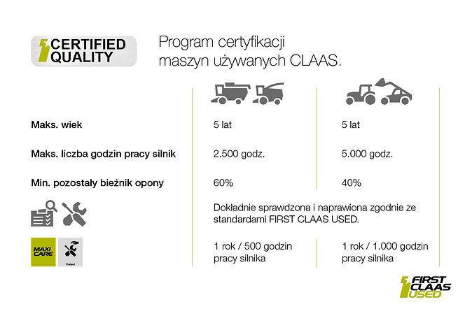 certified-quality_image-01