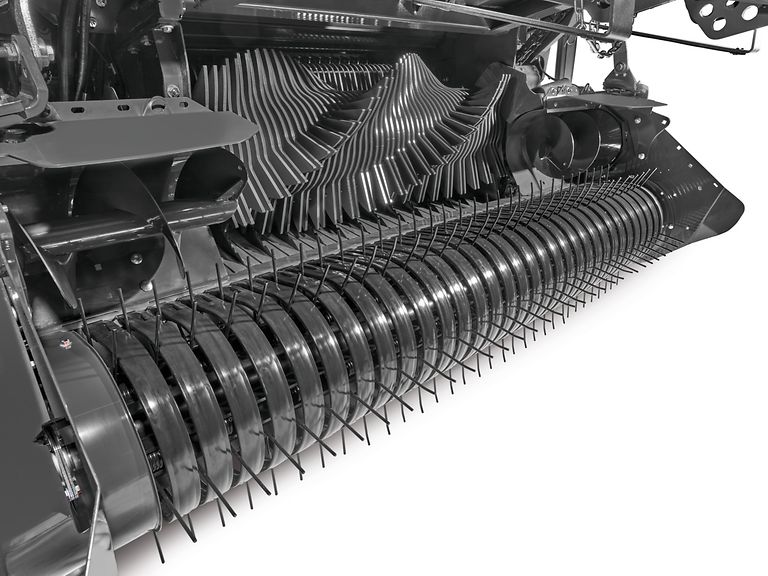 rollant-630-uniwrap_image-03