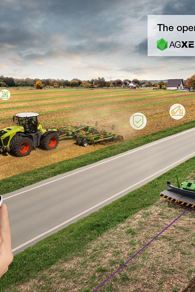 image-article-1-pic image-article-1-pic