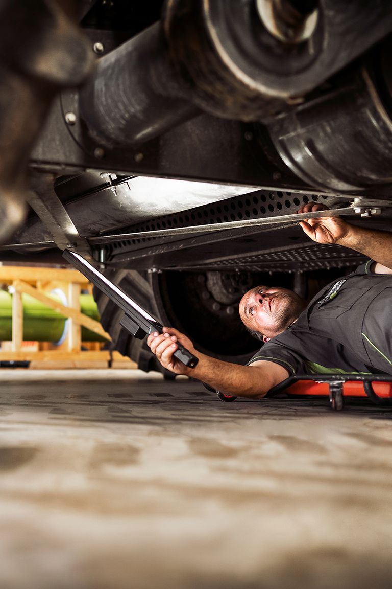 image-article-1-pic image-article-1-pic