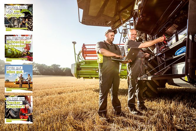 image-article-2-pic image-article-2-pic