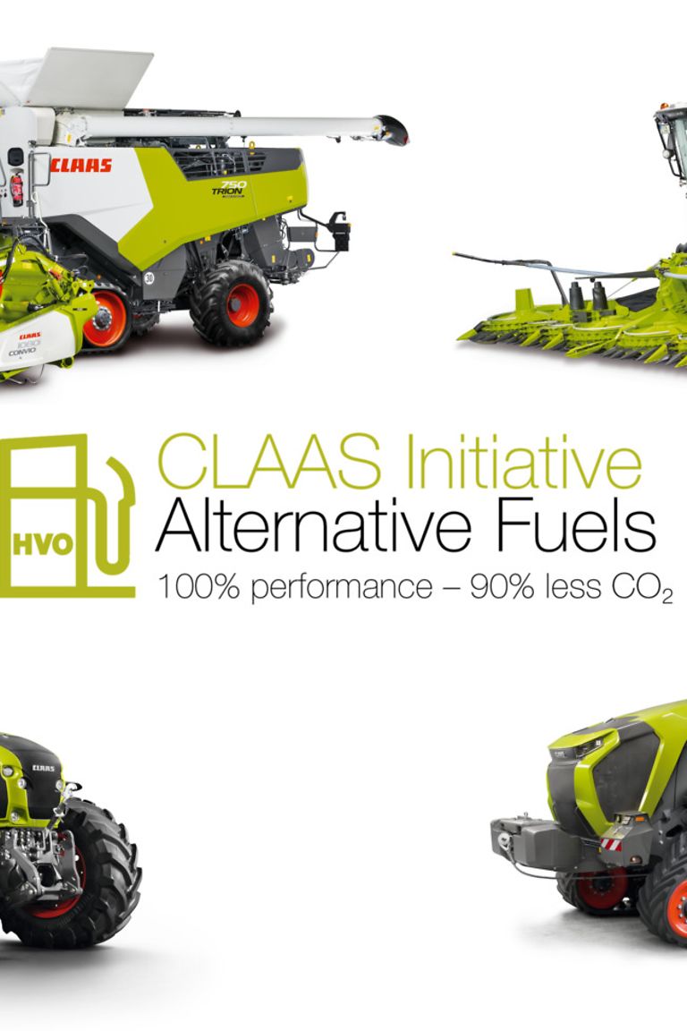 image-article-1-pic image-article-1-pic