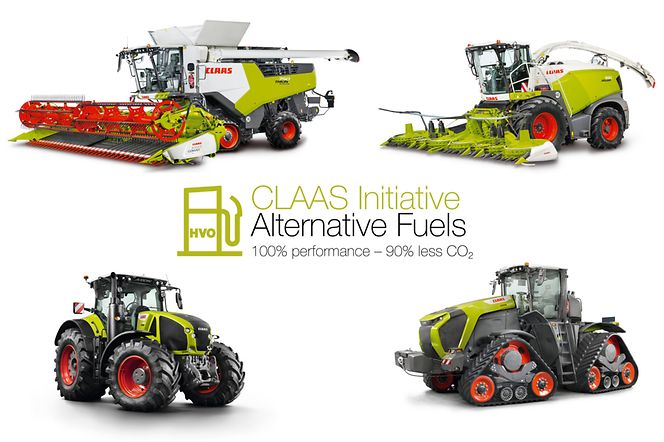 image-article-2-pic image-article-2-pic