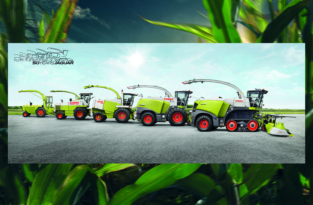 2023-11-02_de_de_jaguar-50 | CLAAS
