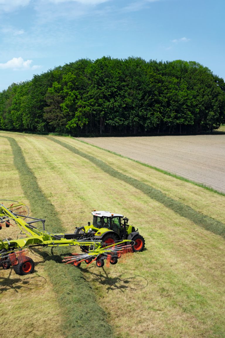 image-article-1-pic image-article-1-pic