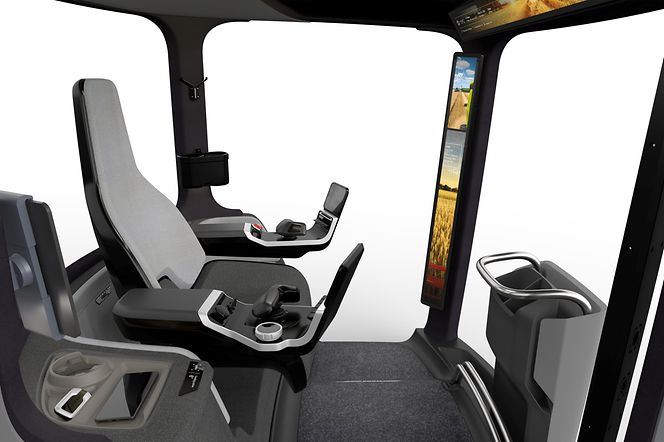 image-article-3-pic image-article-3-pic