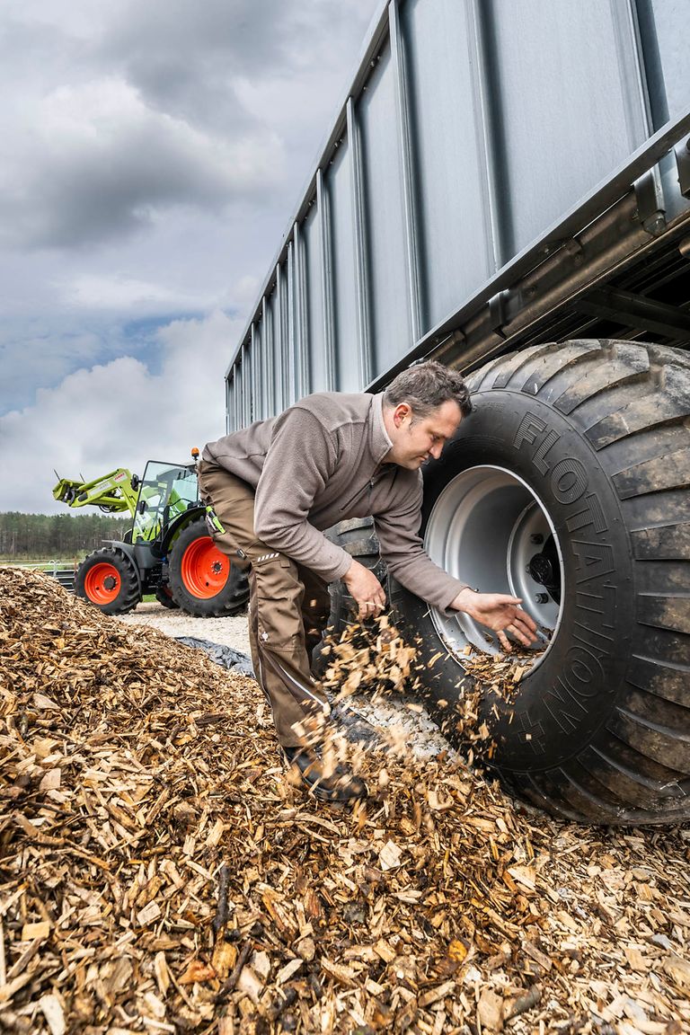 machines-for-active-use_image-01