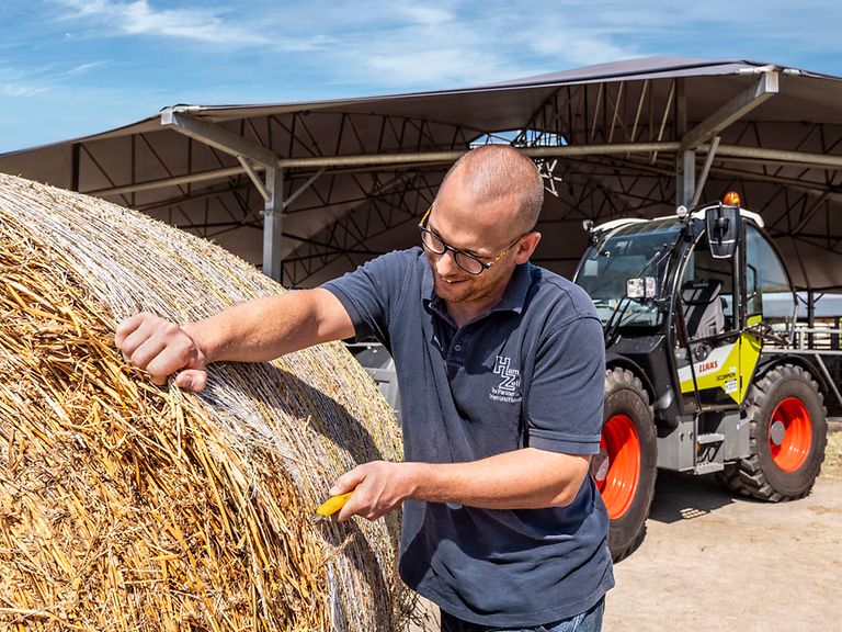 machines-for-active-use_hamel-image-05