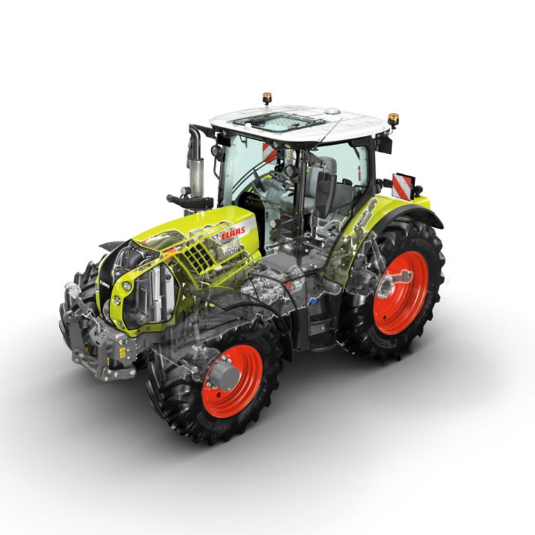 Amazon.co.jp: アリオン(ARION) 4.5kg 全自動洗濯機 (洗濯槽 ステンレス) AS-500W : ホーム＆キッチン
