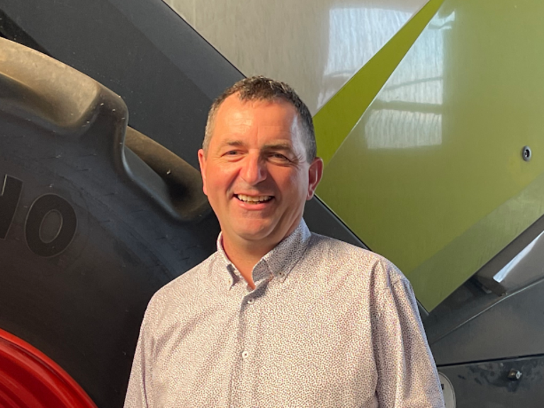 ulenberg mariusz_data