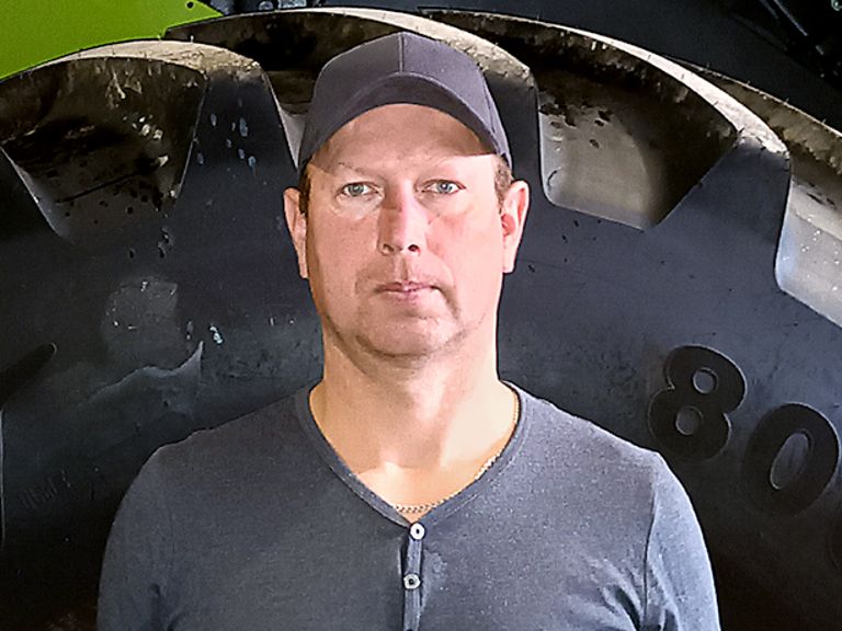 Swierkottech marcin_data