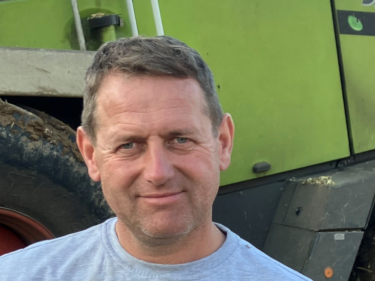 swierkot eugeniusz_data