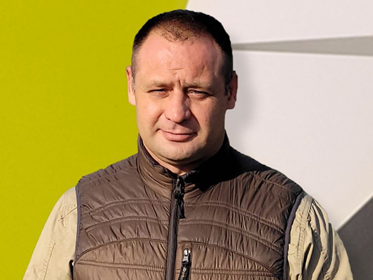 kalchem łukasz_data