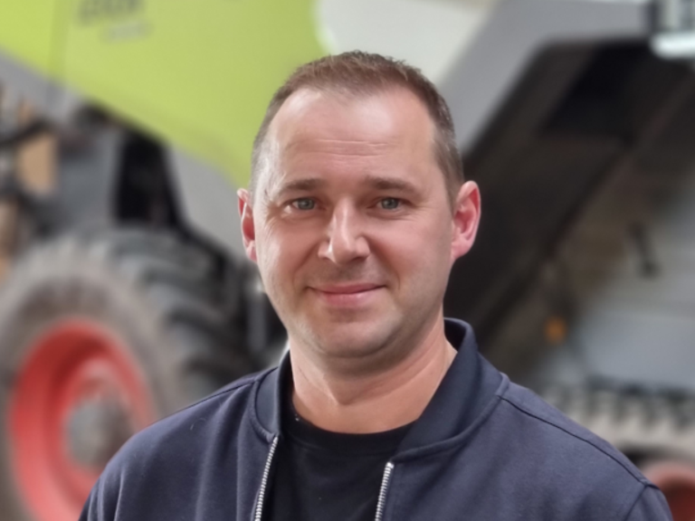 contractus pawel_data