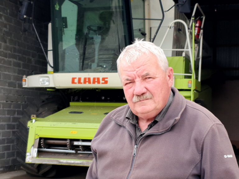 agroland mirosław_data