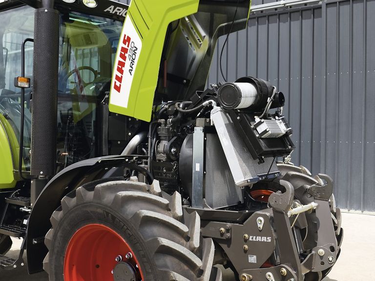 maintenance_image_01