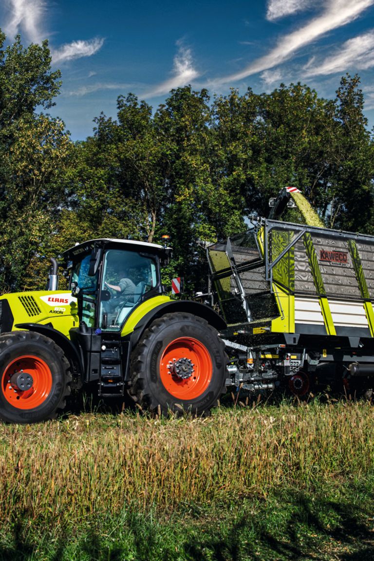 axion-870-stage-pic-1-data