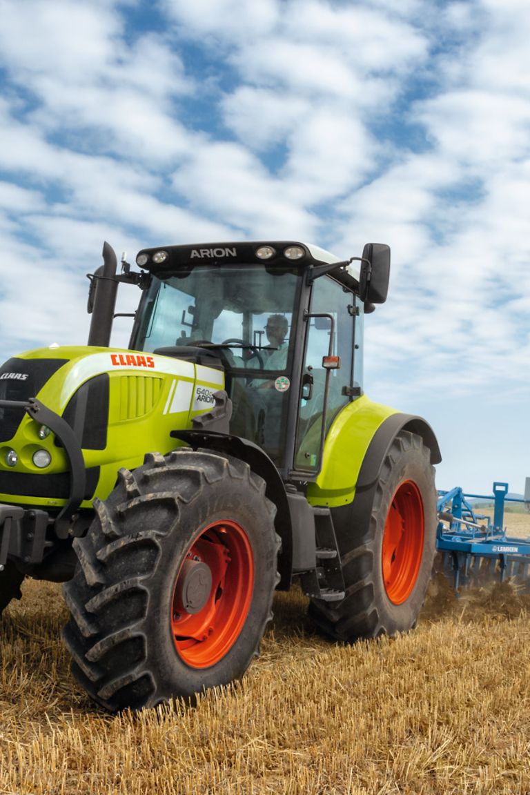 arion_630_stage-image