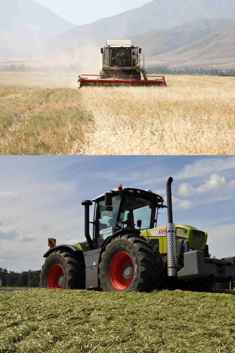 costumer_stories_stage-image