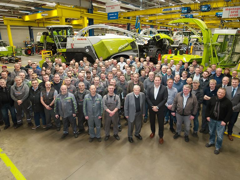 history_products_forageharvester-2017