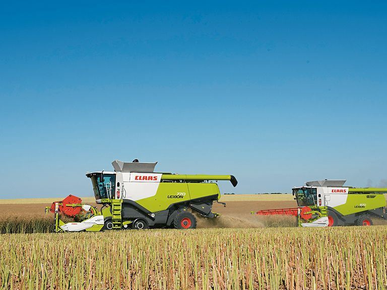 Зерноуборочный комбайн медион. Комбайн класс доминатор. Зерновой комбайн класс. Комбайн claas lexion 570. Зерновой комбайн класс.