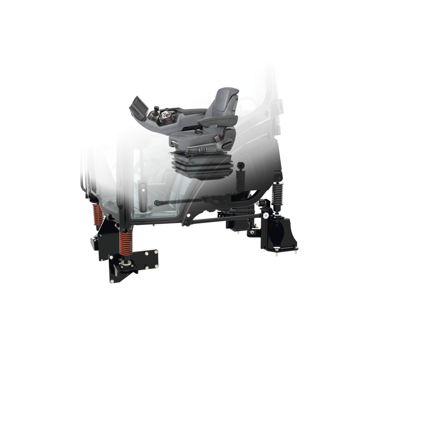 undefined undefined