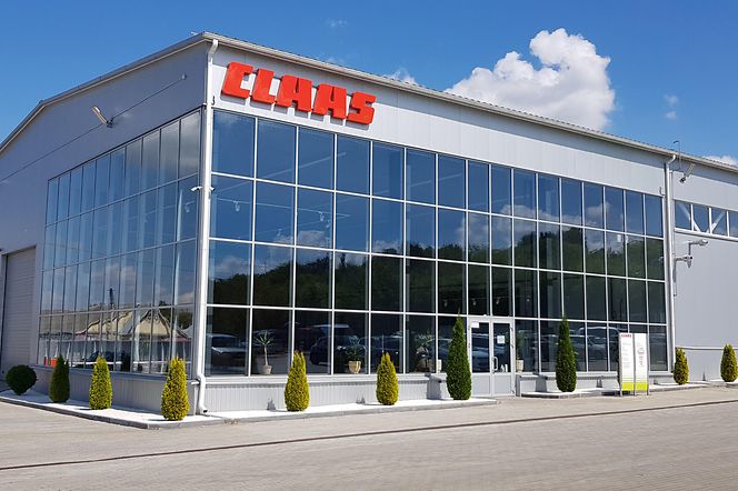 dealer_development_pic2_data