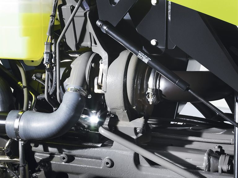 axion-800_engine_image-02