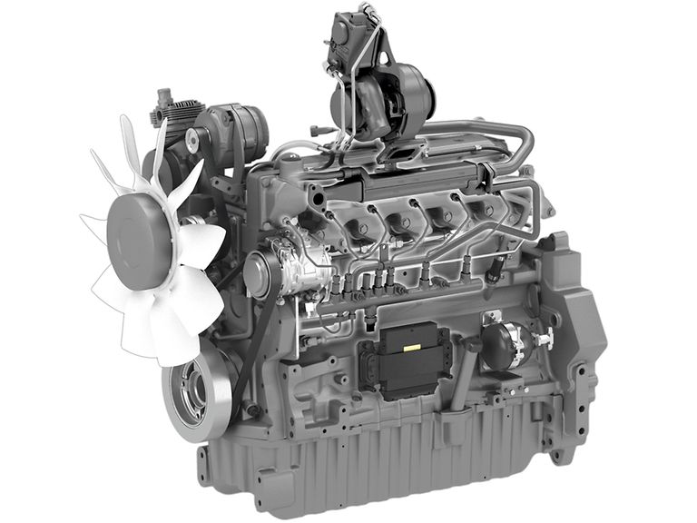 axion-800_engine_image-01