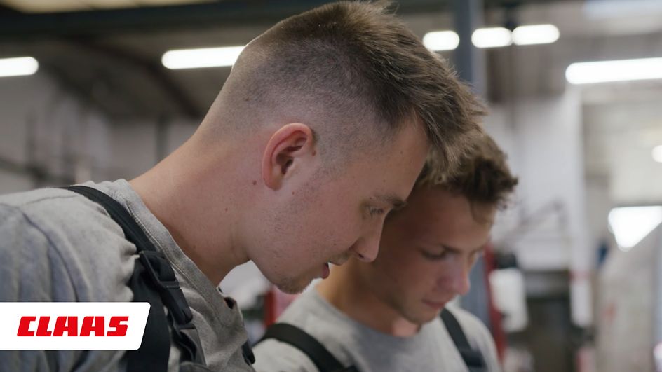 apprenticeship-image-video-1