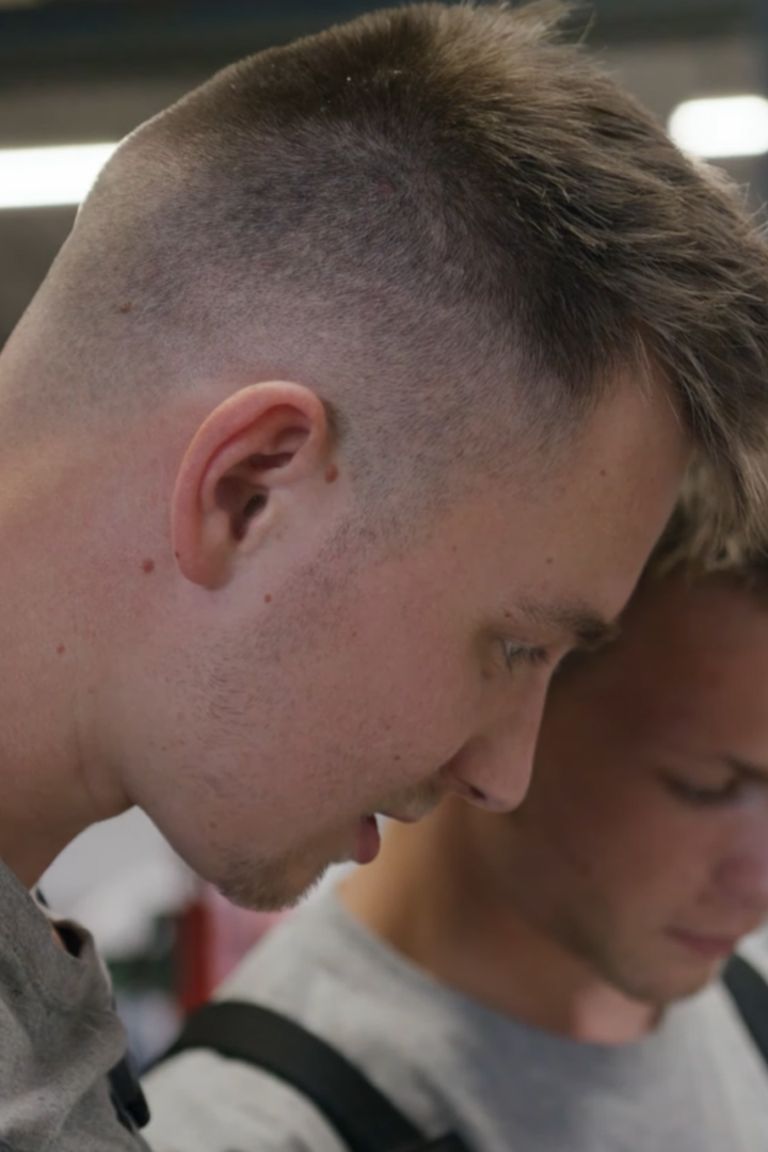 apprenticeship-image-video-1