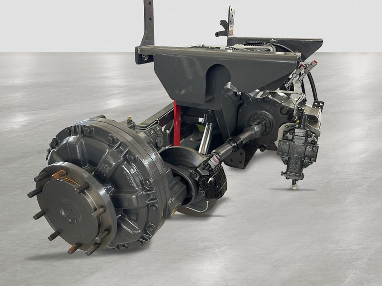 trion-540-montana-4_image-12