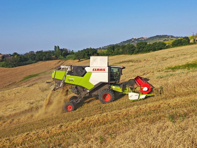 trion-540-montana-4_image-19