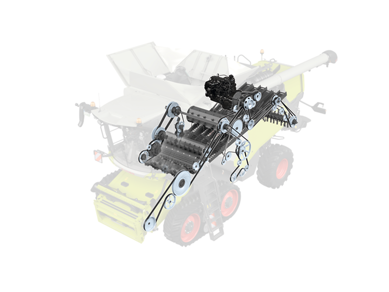 trion-540-montana-4_image-20