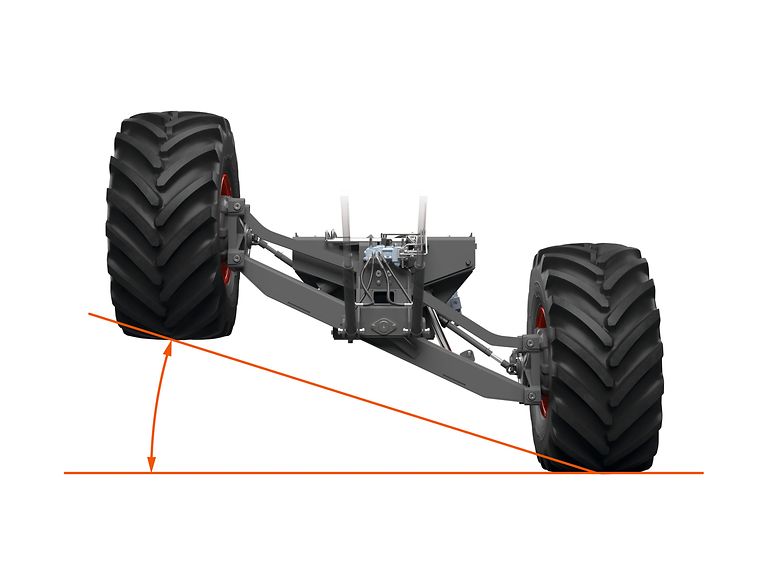 trion-540-montana-4_image-10