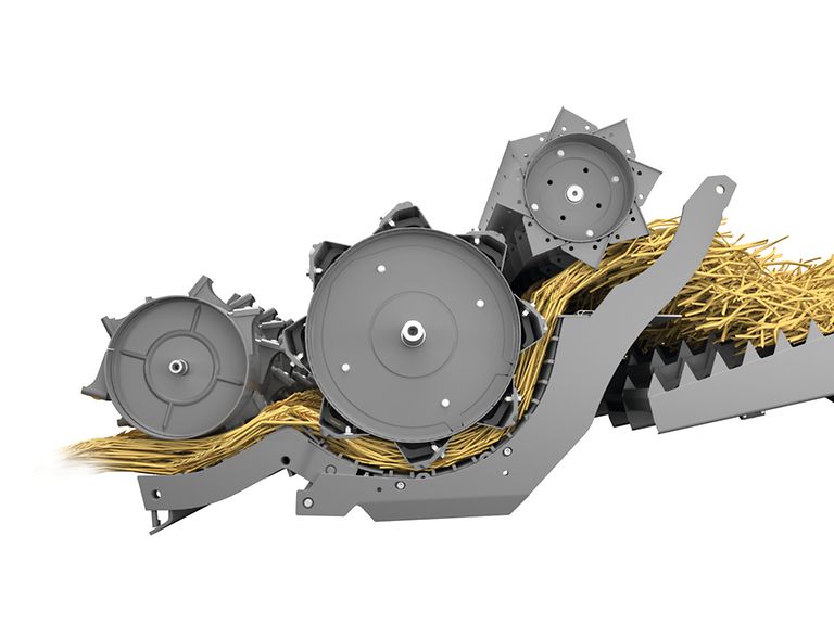 trion-540-montana-4_image-03