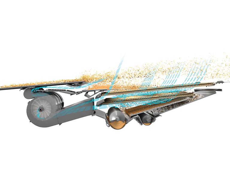 trion-540-montana-4_image-05