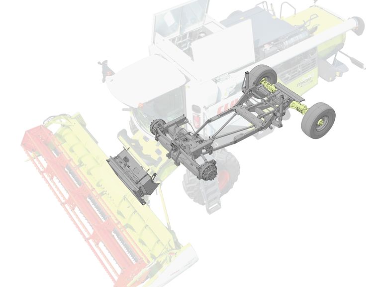 trion-540-montana-4_image-09