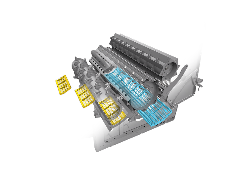 trion-540-montana-4_image-16