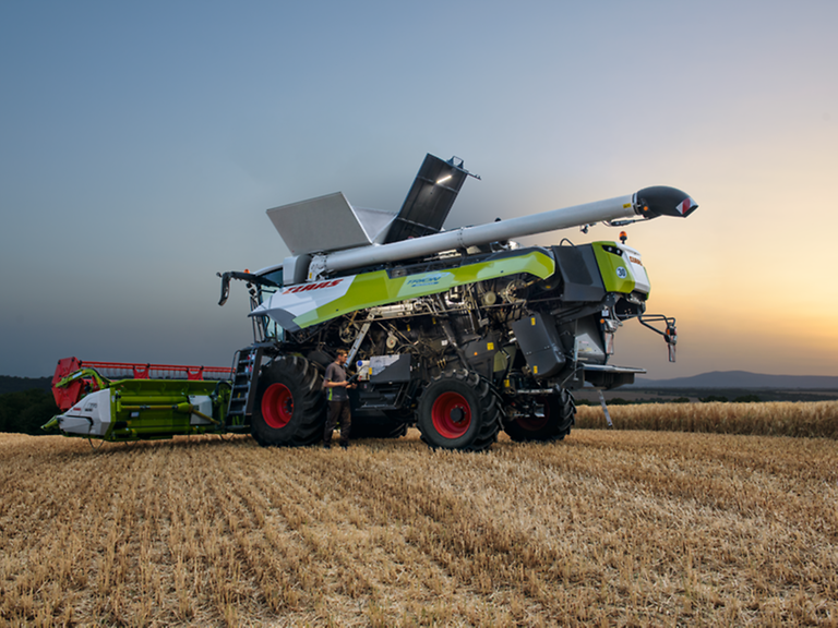 trion-540-montana-4_image-24