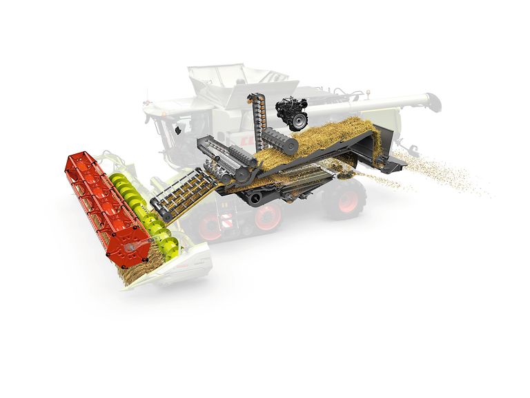 trion-540-montana-4_image-04