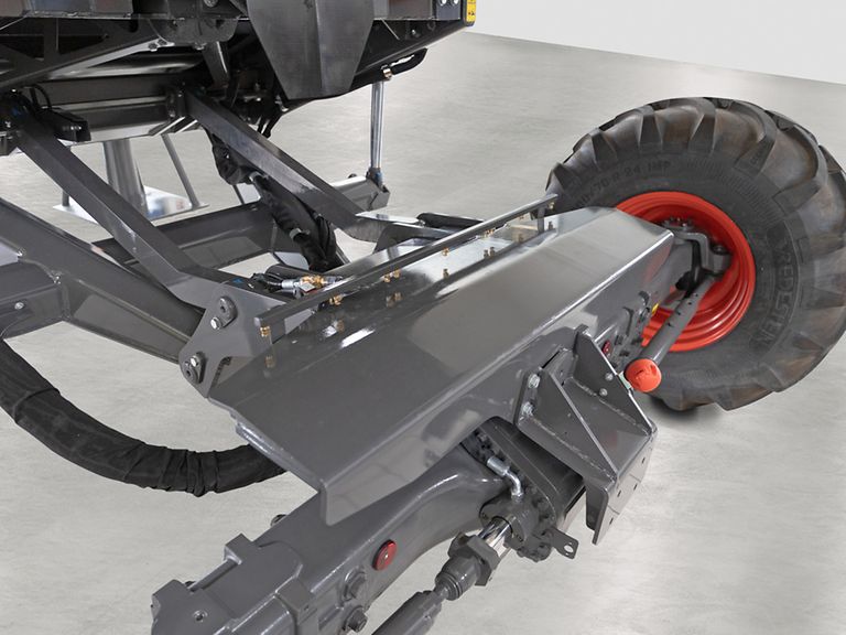 trion-540-montana-4_image-14