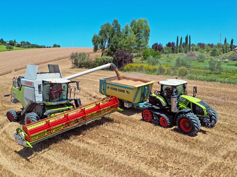 trion-540-montana-4_image-06