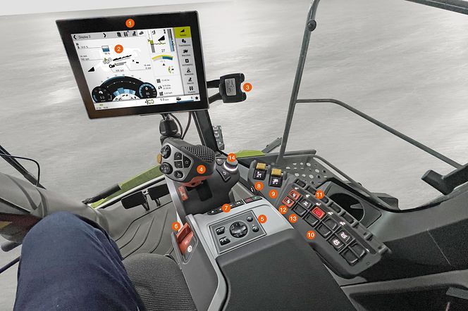 trion-540-montana-4_image-18