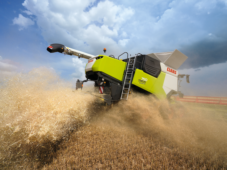 trion-540-montana-4_image-23