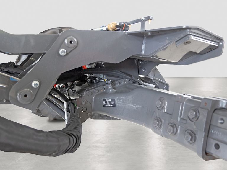 trion-540-montana-4_image-15