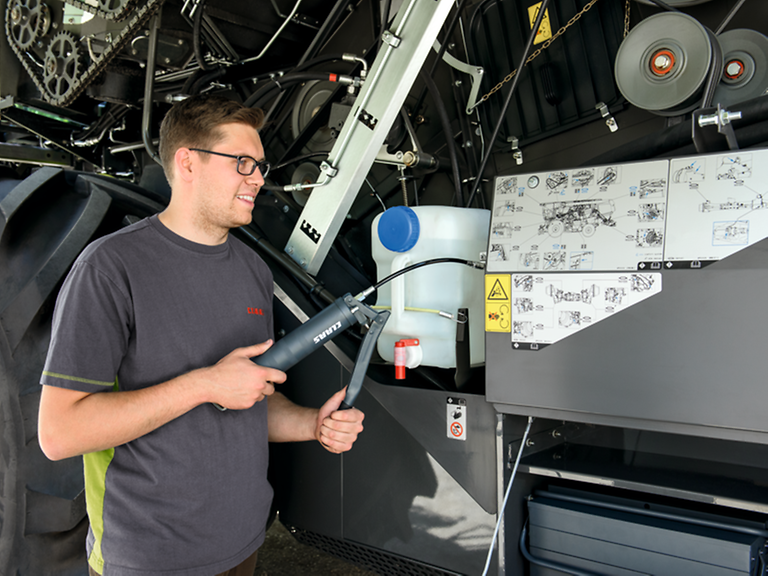 trion-540-montana-4_image-21